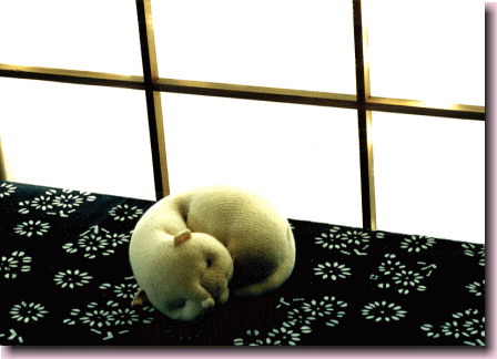 ���L�̃k�N