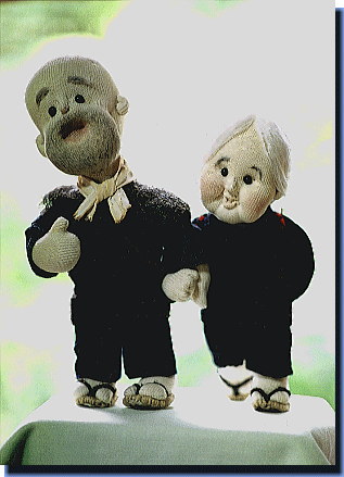 �����Q�l��