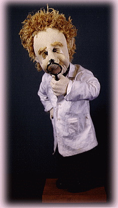 ���낱�딎�m