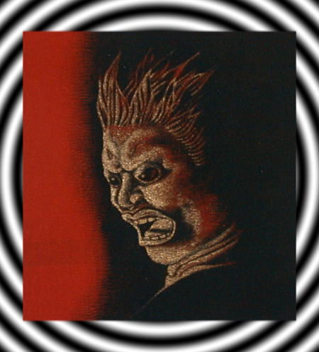 �鍳���΂�