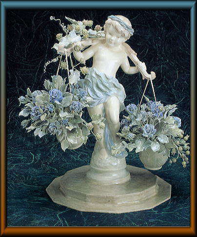 �����ƃ��y���X�t�����[