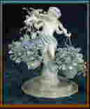 �ĂÂ���̉Ԃƒ���