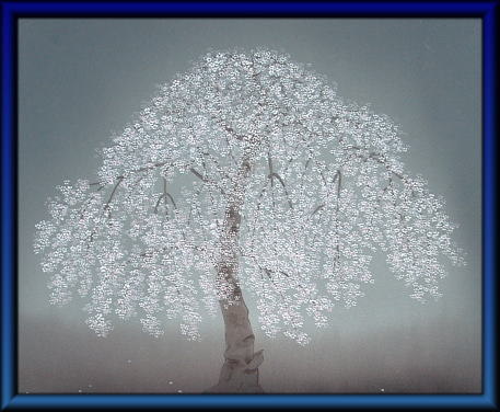 ������肩���Ă�����̂������܂�