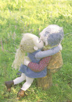 ��D��-���̇@