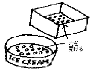 ��܂��e��