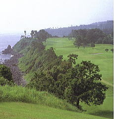 �z�e���̒�2