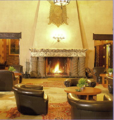 ���C�����r�[