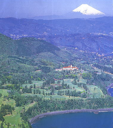 ��ރz�e���S�i