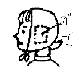 �X�g�b�L���O�̒m�b�|��