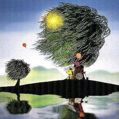 ���敗�Ə���