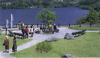 �x�O���p�ق̒�