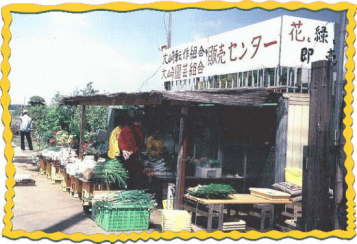 �t���[��