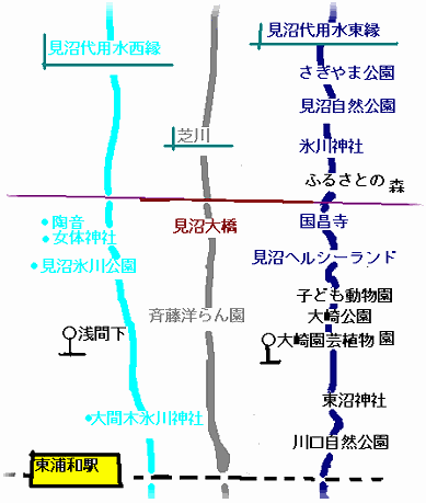 ��������ڂ̒n�}