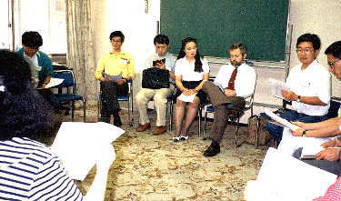 �̌��w�K���i