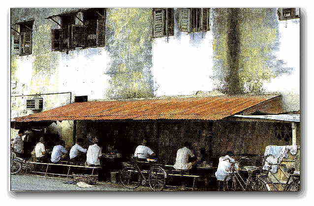 �C���h�̐H�����i