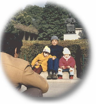 �`���C�i�t�@�~���[