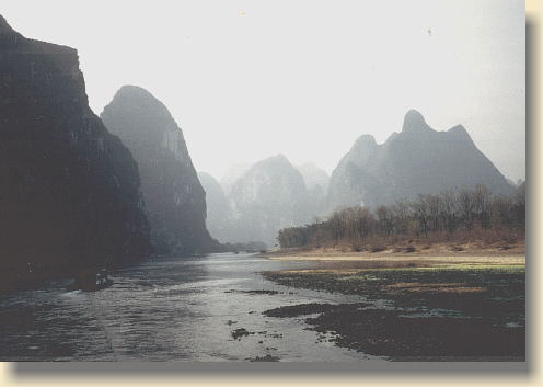 �Ɠ��̌`�������R�X