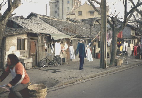 ��C�̗���