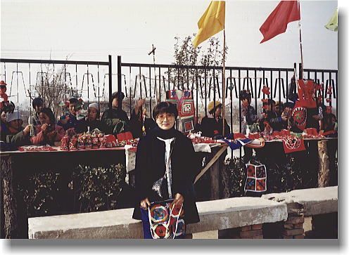 �݂₰������₳��