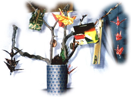 ����c���[