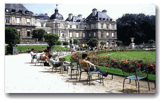 �p���̌���