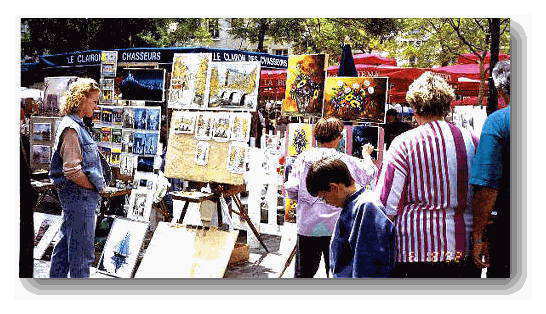 �p���|�����}���g���̋u