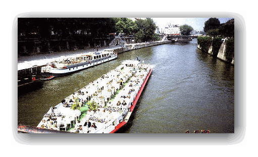 �p���E�Z�[�k��