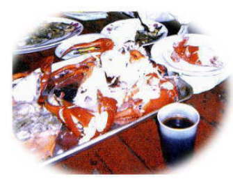 �Ǔ��̐H���Q