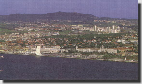 �X�̑S�i�����䂩�璭�߂�