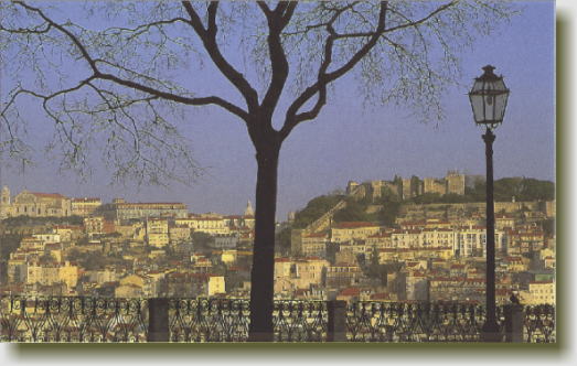 �K�X�����ɂ������X�{���̊X