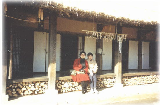 �����łЂȂ��ڂ���