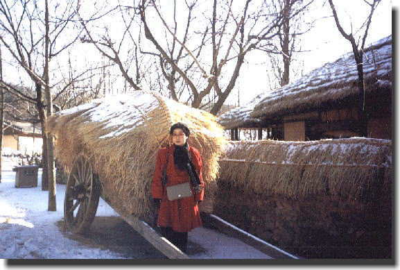 �׎Ԃ�����