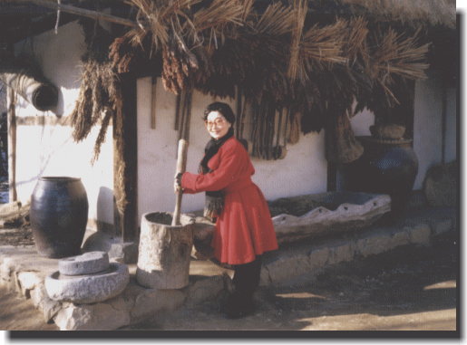 ������