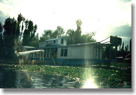 �X���i�K���ɂ�