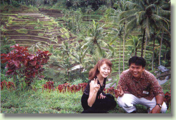 �p������{���OK�̃K�C�h�̃����W���i����