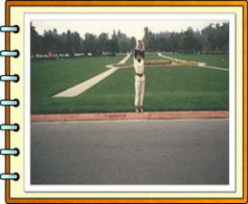 �L�����p�X����2