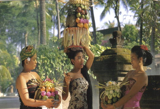 ��b���y���ރo���̏���