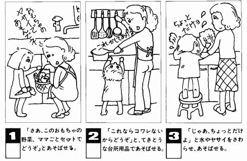 �m�\�����߂�1