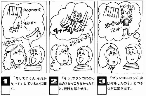 �m�\�����߂�2