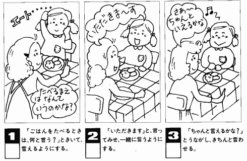 �m�\�����߂�3